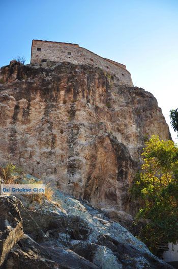 Petra Lesbos | Griekenland 45 - Foto van https://www.grieksegids.nl/fotos/lesbos/normaal/lesbos-griekenland-497.jpg