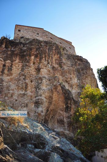 Petra Lesbos | Griekenland 48 - Foto van https://www.grieksegids.nl/fotos/lesbos/normaal/lesbos-griekenland-500.jpg
