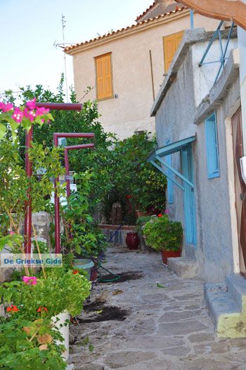 Petra Lesbos | Griekenland 50 - Foto van https://www.grieksegids.nl/fotos/lesbos/normaal/lesbos-griekenland-502.jpg