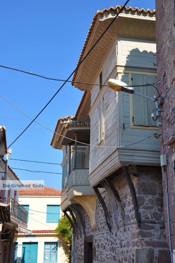 Petra Lesbos | Griekenland 52 - Foto van https://www.grieksegids.nl/fotos/lesbos/normaal/lesbos-griekenland-504.jpg