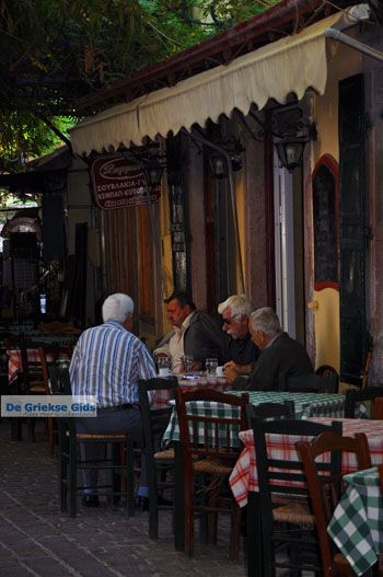 Petra Lesbos | Griekenland 57 - Foto van https://www.grieksegids.nl/fotos/lesbos/normaal/lesbos-griekenland-509.jpg