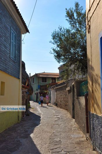 Petra Lesbos | Griekenland 64 - Foto van https://www.grieksegids.nl/fotos/lesbos/normaal/lesbos-griekenland-516.jpg