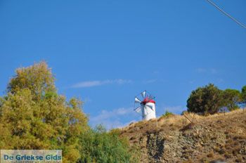 Anaxos Lesbos | Griekenland 2 - Foto van https://www.grieksegids.nl/fotos/lesbos/normaal/lesbos-griekenland-518.jpg