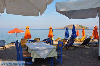 Anaxos Lesbos | Griekenland 5 - Foto van https://www.grieksegids.nl/fotos/lesbos/normaal/lesbos-griekenland-521.jpg