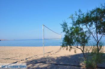 Anaxos Lesbos | Griekenland 7 - Foto van https://www.grieksegids.nl/fotos/lesbos/normaal/lesbos-griekenland-523.jpg