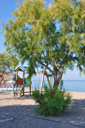 Anaxos Lesbos | Griekenland 8 - Foto van https://www.grieksegids.nl/fotos/lesbos/normaal/lesbos-griekenland-524.jpg