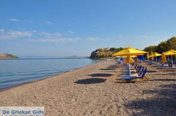 Anaxos Lesbos | Griekenland 10 - Foto van https://www.grieksegids.nl/fotos/lesbos/normaal/lesbos-griekenland-526.jpg