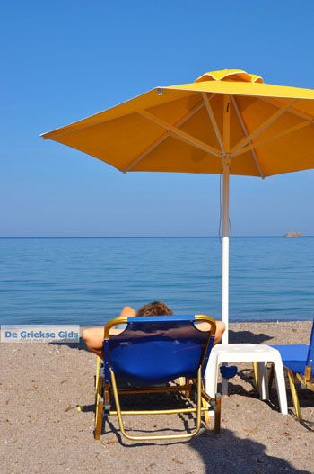 Anaxos Lesbos | Griekenland 13 - Foto van https://www.grieksegids.nl/fotos/lesbos/normaal/lesbos-griekenland-529.jpg