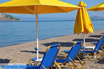 Anaxos Lesbos | Griekenland 15 - Foto van https://www.grieksegids.nl/fotos/lesbos/normaal/lesbos-griekenland-531.jpg