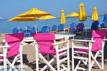 Anaxos Lesbos | Griekenland 17 - Foto van https://www.grieksegids.nl/fotos/lesbos/normaal/lesbos-griekenland-533.jpg