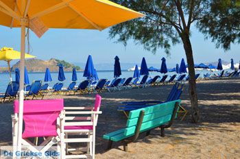 Anaxos Lesbos | Griekenland 19 - Foto van https://www.grieksegids.nl/fotos/lesbos/normaal/lesbos-griekenland-535.jpg