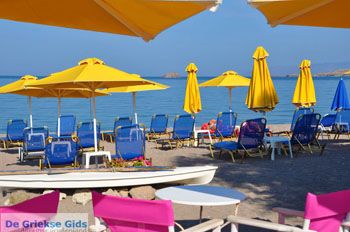 Anaxos Lesbos | Griekenland 20 - Foto van https://www.grieksegids.nl/fotos/lesbos/normaal/lesbos-griekenland-536.jpg