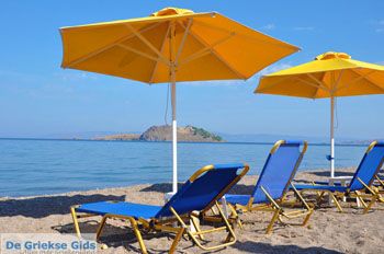 Anaxos Lesbos | Griekenland 21 - Foto van https://www.grieksegids.nl/fotos/lesbos/normaal/lesbos-griekenland-537.jpg