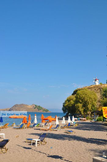 Anaxos Lesbos | Griekenland 23 - Foto van https://www.grieksegids.nl/fotos/lesbos/normaal/lesbos-griekenland-539.jpg