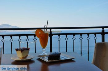 Ergens tussen Petra en Molyvos | Lesbos | Foto 2 - Foto van https://www.grieksegids.nl/fotos/lesbos/normaal/lesbos-griekenland-542.jpg