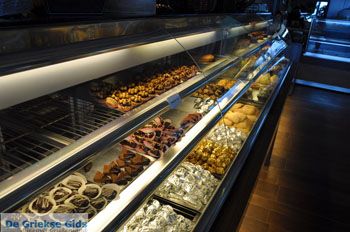 Ergens tussen Petra en Molyvos | Lesbos | Foto 4 - Foto van https://www.grieksegids.nl/fotos/lesbos/normaal/lesbos-griekenland-544.jpg