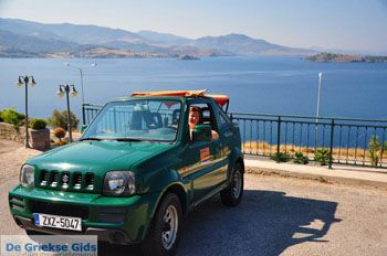 Ergens tussen Petra en Molyvos | Lesbos | Foto 5 - Foto van https://www.grieksegids.nl/fotos/lesbos/normaal/lesbos-griekenland-545.jpg