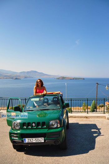 Ergens tussen Petra en Molyvos | Lesbos | Foto 6 - Foto van https://www.grieksegids.nl/fotos/lesbos/normaal/lesbos-griekenland-546.jpg