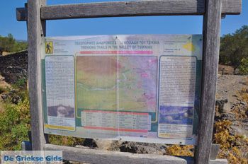 Bij Kremasti-brug | Lesbos Griekenland 8 - Foto van https://www.grieksegids.nl/fotos/lesbos/normaal/lesbos-griekenland-554.jpg