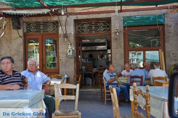 Agia Paraskevi Lesbos | Griekenland 1 - Foto van https://www.grieksegids.nl/fotos/lesbos/normaal/lesbos-griekenland-557.jpg