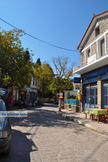 Agia Paraskevi Lesbos | Griekenland 2 - Foto van https://www.grieksegids.nl/fotos/lesbos/normaal/lesbos-griekenland-558.jpg