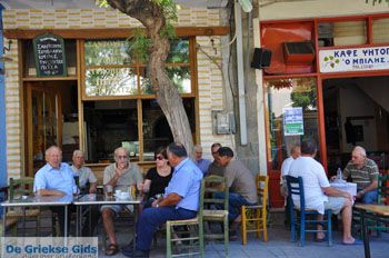 Agia Paraskevi Lesbos | Griekenland 3 - Foto van https://www.grieksegids.nl/fotos/lesbos/normaal/lesbos-griekenland-559.jpg