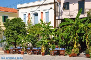 Agia Paraskevi Lesbos | Griekenland 6 - Foto van https://www.grieksegids.nl/fotos/lesbos/normaal/lesbos-griekenland-562.jpg