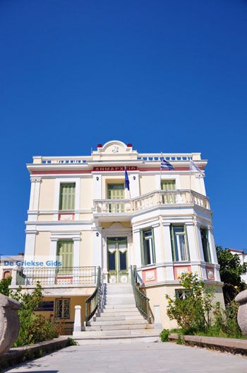 Agia Paraskevi Lesbos | Griekenland 14 - Foto van https://www.grieksegids.nl/fotos/lesbos/normaal/lesbos-griekenland-570.jpg