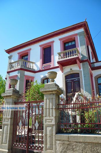 Agia Paraskevi Lesbos | Griekenland 16 - Foto van https://www.grieksegids.nl/fotos/lesbos/normaal/lesbos-griekenland-572.jpg