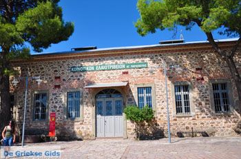 Agia Paraskevi Lesbos | Griekenland 18 - Foto van https://www.grieksegids.nl/fotos/lesbos/normaal/lesbos-griekenland-574.jpg