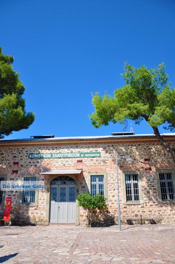 Agia Paraskevi Lesbos | Griekenland 19 - Foto van https://www.grieksegids.nl/fotos/lesbos/normaal/lesbos-griekenland-575.jpg