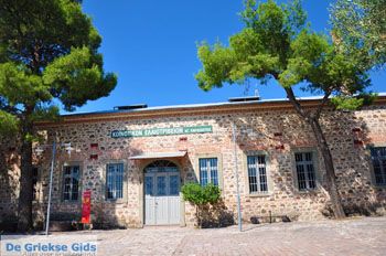 Agia Paraskevi Lesbos | Griekenland 20 - Foto van https://www.grieksegids.nl/fotos/lesbos/normaal/lesbos-griekenland-576.jpg