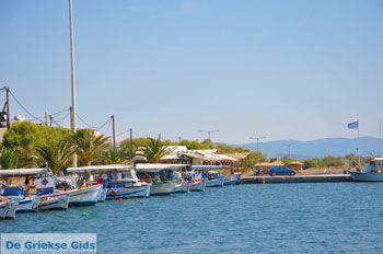 Skala Kallonis Lesbos | Griekenland 26 - Foto van https://www.grieksegids.nl/fotos/lesbos/normaal/lesbos-griekenland-582.jpg