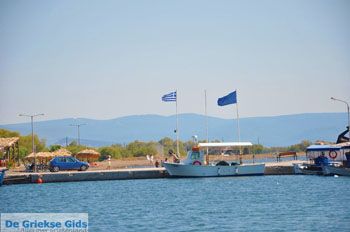 Skala Kallonis Lesbos | Griekenland 27 - Foto van https://www.grieksegids.nl/fotos/lesbos/normaal/lesbos-griekenland-583.jpg
