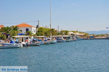 Skala Kallonis Lesbos | Griekenland 28 - Foto van https://www.grieksegids.nl/fotos/lesbos/normaal/lesbos-griekenland-584.jpg