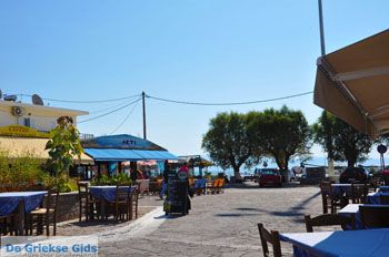 Skala Kallonis Lesbos | Griekenland 31 - Foto van https://www.grieksegids.nl/fotos/lesbos/normaal/lesbos-griekenland-587.jpg