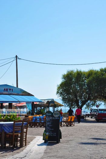 Skala Kallonis Lesbos | Griekenland 33 - Foto van https://www.grieksegids.nl/fotos/lesbos/normaal/lesbos-griekenland-589.jpg