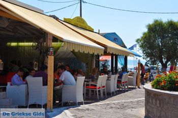 Skala Kallonis Lesbos | Griekenland 34 - Foto van https://www.grieksegids.nl/fotos/lesbos/normaal/lesbos-griekenland-590.jpg