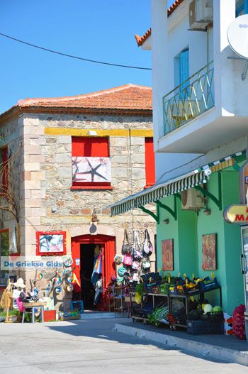 Skala Kallonis Lesbos | Griekenland 35 - Foto van https://www.grieksegids.nl/fotos/lesbos/normaal/lesbos-griekenland-591.jpg