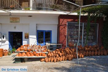 Mantamados Lesbos | Griekenland 38 - Foto van https://www.grieksegids.nl/fotos/lesbos/normaal/lesbos-griekenland-594.jpg