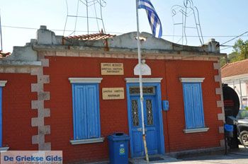 Mantamados Lesbos | Griekenland 39 - Foto van https://www.grieksegids.nl/fotos/lesbos/normaal/lesbos-griekenland-595.jpg