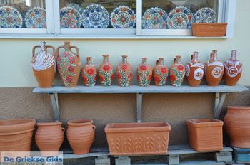 Mantamados Lesbos | Griekenland 40 - Foto van https://www.grieksegids.nl/fotos/lesbos/normaal/lesbos-griekenland-596.jpg