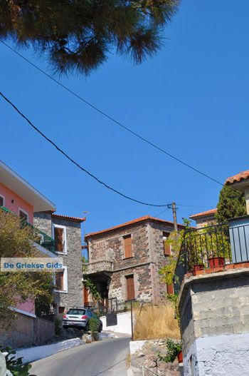 Mantamados Lesbos | Griekenland 42 - Foto van https://www.grieksegids.nl/fotos/lesbos/normaal/lesbos-griekenland-598.jpg