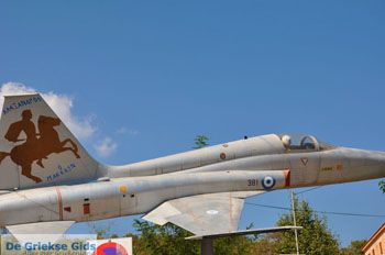 Mantamados Lesbos | Griekenland 43 - Foto van https://www.grieksegids.nl/fotos/lesbos/normaal/lesbos-griekenland-599.jpg