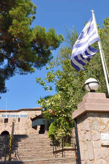 Mantamados Lesbos | Griekenland 44 - Foto van https://www.grieksegids.nl/fotos/lesbos/normaal/lesbos-griekenland-600.jpg