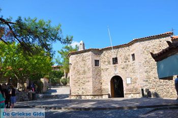 Mantamados Lesbos | Griekenland 45 - Foto van https://www.grieksegids.nl/fotos/lesbos/normaal/lesbos-griekenland-601.jpg