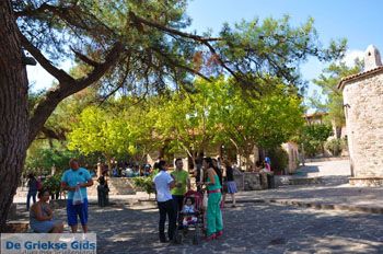 Mantamados Lesbos | Griekenland 46 - Foto van https://www.grieksegids.nl/fotos/lesbos/normaal/lesbos-griekenland-602.jpg