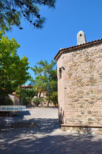 Mantamados Lesbos | Griekenland 47 - Foto van https://www.grieksegids.nl/fotos/lesbos/normaal/lesbos-griekenland-603.jpg