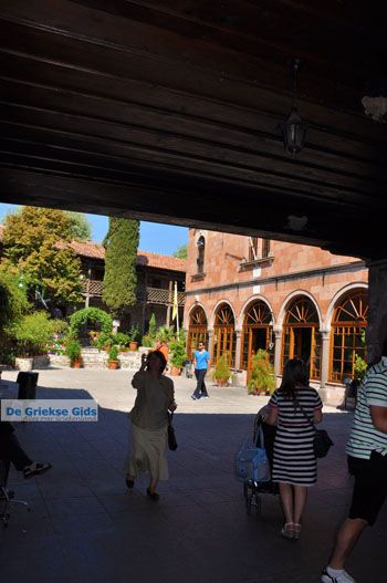 Mantamados Lesbos | Griekenland 48 - Foto van https://www.grieksegids.nl/fotos/lesbos/normaal/lesbos-griekenland-604.jpg