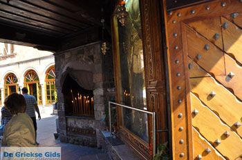 Mantamados Lesbos | Griekenland 49 - Foto van https://www.grieksegids.nl/fotos/lesbos/normaal/lesbos-griekenland-605.jpg